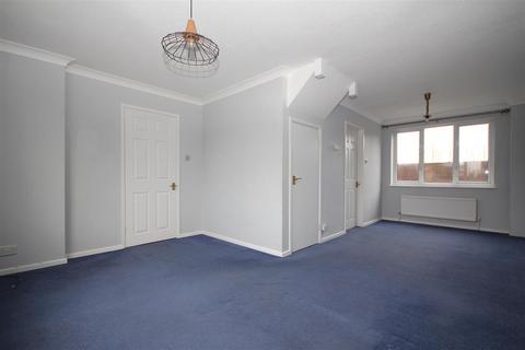 3 bedroom semi-detached house for sale, Northfield Park, Soham CB7