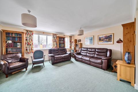 undefined, The Greenway, Oxted RH8