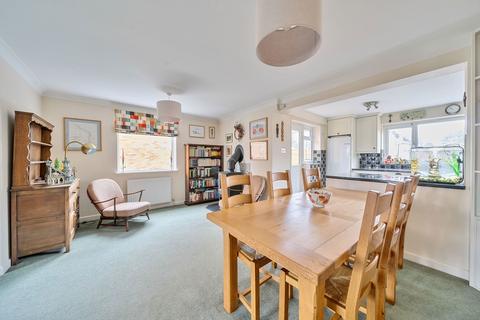 undefined, The Greenway, Oxted RH8