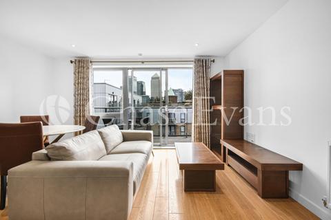 2 bedroom flat to rent, Felix Point, 5 New Festival Quarter, Epstein Square, Poplar, E14