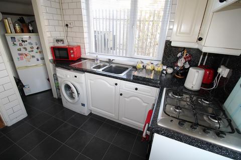 3 bedroom semi-detached house for sale, St. Brides Major, Bridgend CF32