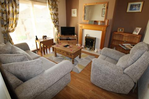 3 bedroom semi-detached house for sale, St. Brides Major, Bridgend CF32