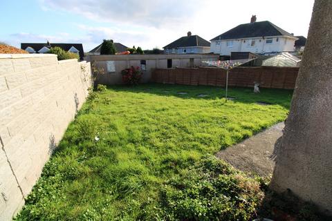 3 bedroom semi-detached house for sale, St. Brides Major, Bridgend CF32