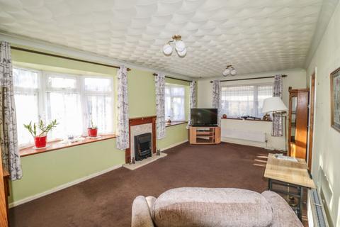 4 bedroom detached house for sale, New Cut, Hayling Island