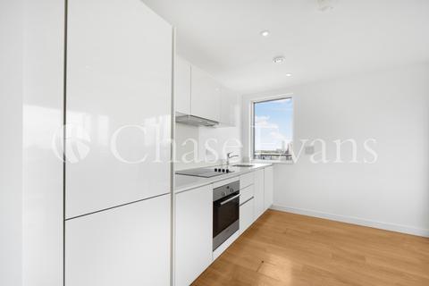 2 bedroom flat to rent, Kara Court, 15 Caspian Wharf, Seven Sea Gardens, Bow, E3