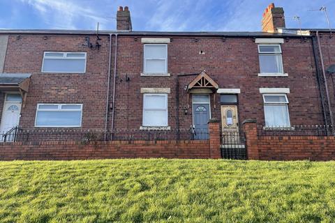 84 Station Road, Peterlee, SR8 3SD