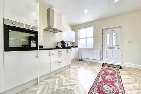 84 Station Road, Peterlee, SR8 3SD