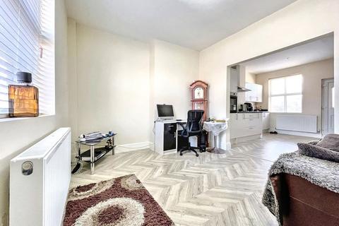 84 Station Road, Peterlee, SR8 3SD