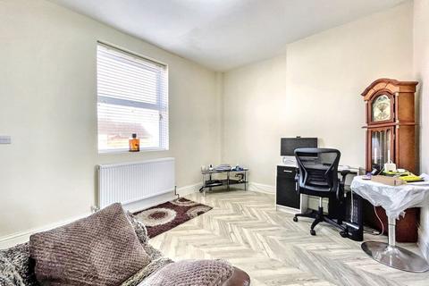 84 Station Road, Peterlee, SR8 3SD