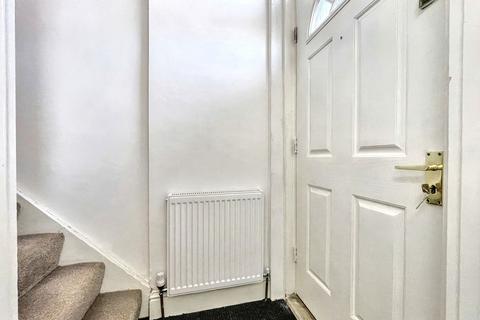 84 Station Road, Peterlee, SR8 3SD