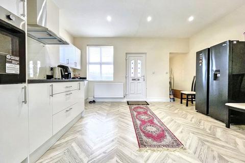 84 Station Road, Peterlee, SR8 3SD