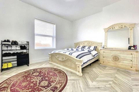 84 Station Road, Peterlee, SR8 3SD