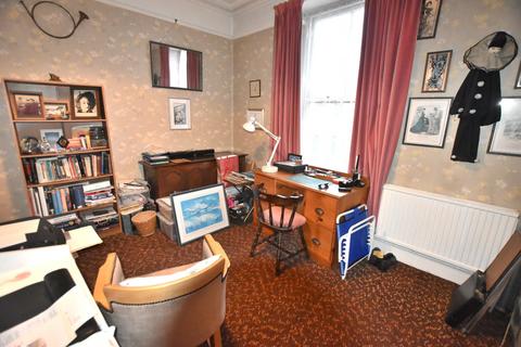 undefined, Llandysul, Llandysul SA44