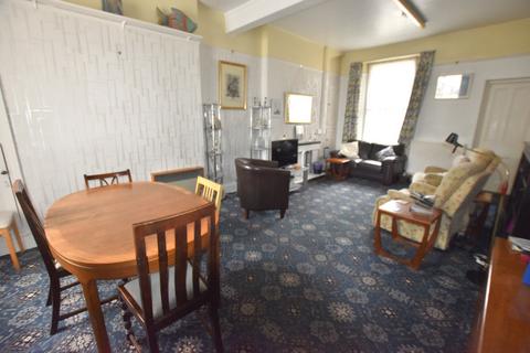 undefined, Llandysul, Llandysul SA44