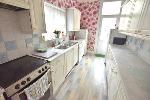 undefined, Llandysul, Llandysul SA44