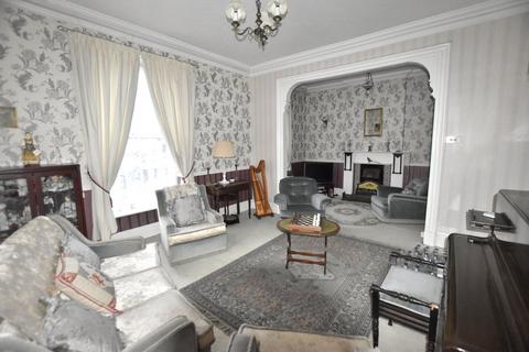 undefined, Llandysul, Llandysul SA44