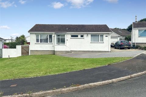 Trelawney Avenue, Bude EX23