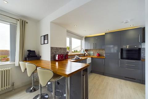 undefined, Trelawney Avenue, Bude EX23