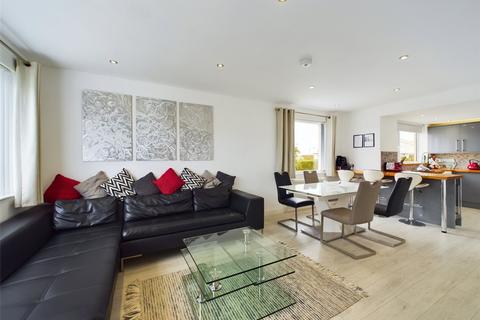 undefined, Trelawney Avenue, Bude EX23