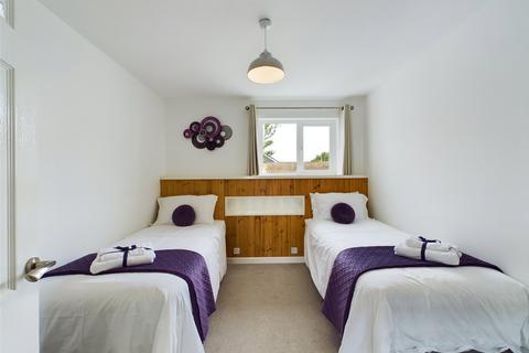undefined, Trelawney Avenue, Bude EX23