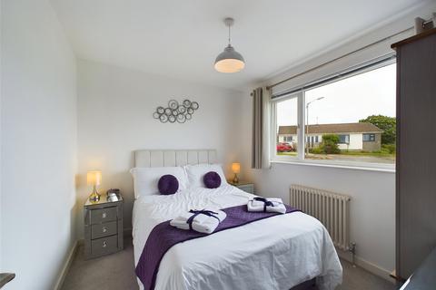 undefined, Trelawney Avenue, Bude EX23