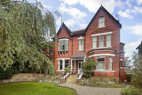 8 bedroom detached house for sale, Southport PR8