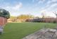 The Old Pound, Wootton, OX13 photo 3