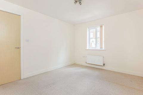 1 bedroom flat to rent, Barley Mow View, Kent TN23