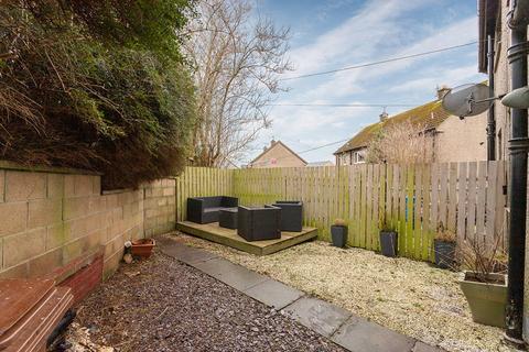 2 bedroom semi-detached house for sale, 2 Fintry Crescent, Fintry, Dundee, DD4 9EU