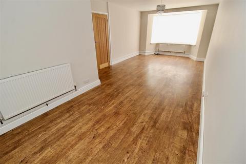 3 bedroom terraced house for sale, Pencroft Road, Birmingham B34