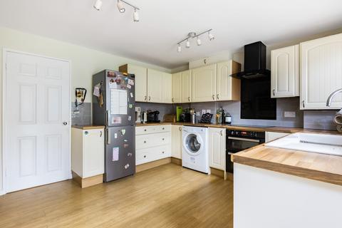 25 The Close, Cheltenham, GL53 0PG