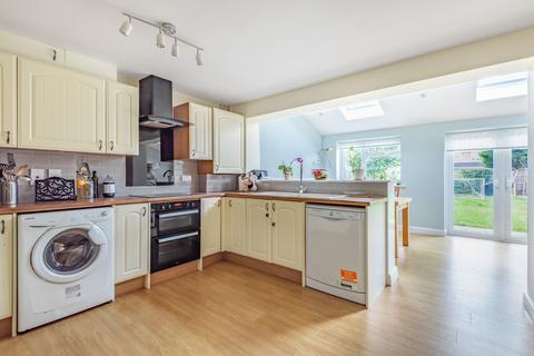 25 The Close, Cheltenham, GL53 0PG