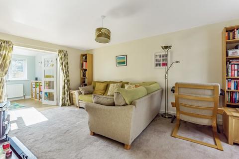 25 The Close, Cheltenham, GL53 0PG