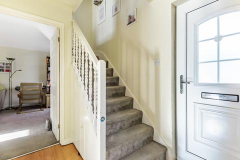 25 The Close, Cheltenham, GL53 0PG