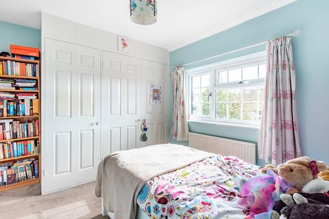 25 The Close, Cheltenham, GL53 0PG