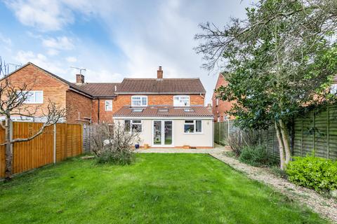 25 The Close, Cheltenham, GL53 0PG