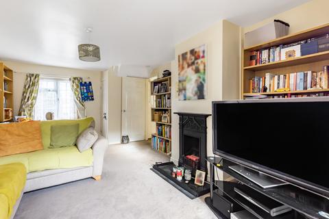 25 The Close, Cheltenham, GL53 0PG