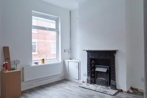 2 bedroom terraced house for sale, Roslin Street, Clayton, Manchester, M11