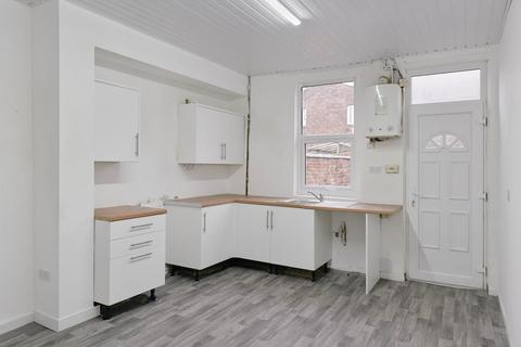 2 bedroom terraced house for sale, Roslin Street, Clayton, Manchester, M11