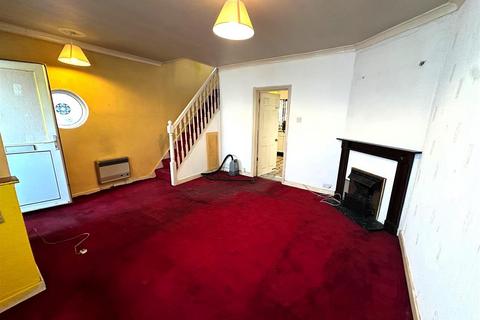 52 The Drive, Feltham, TW14 0AJ