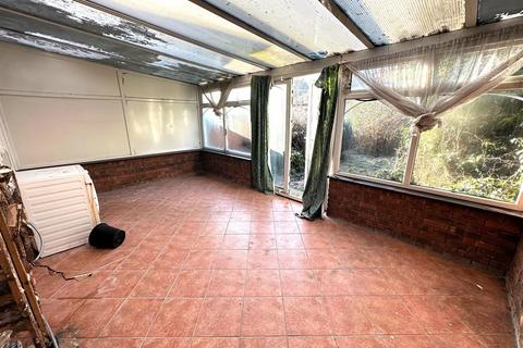 52 The Drive, Feltham, TW14 0AJ