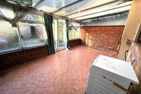 52 The Drive, Feltham, TW14 0AJ