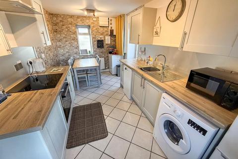 2 bedroom cottage for sale, Sarn Wen Cottages, Four Crosses