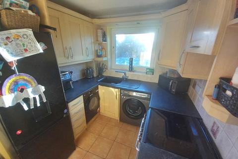 3 bedroom semi-detached house for sale, Rosedale, Spennymoor, County Durham, DL16