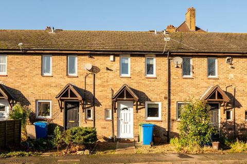 2 bedroom terraced house for sale, Westcott Road, Kennington, London, SE17