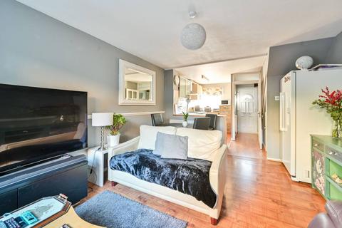 2 bedroom terraced house for sale, Westcott Road, Kennington, London, SE17