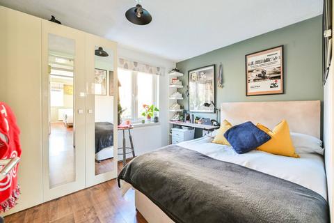 2 bedroom terraced house for sale, Westcott Road, Kennington, London, SE17