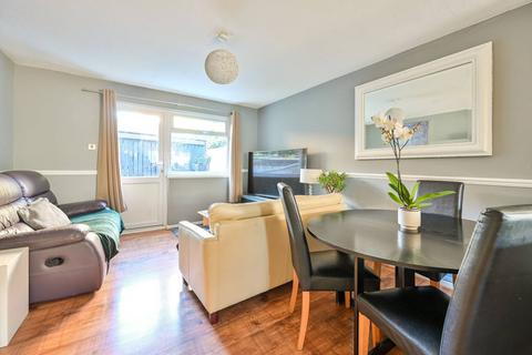 2 bedroom terraced house for sale, Westcott Road, Kennington, London, SE17