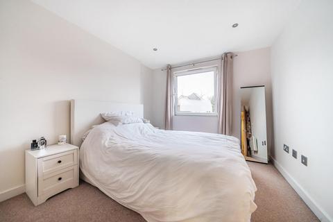 1 bedroom flat for sale, Southern Road, Camberley GU15