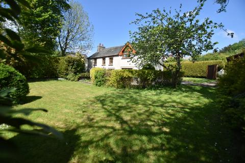 3 bedroom cottage for sale, Penrhiwllan, Llasndysul SA44